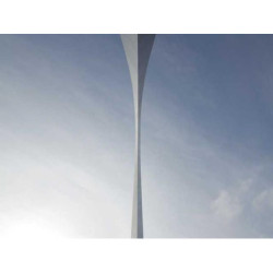 Heavy Duty Concrete Shoes fr-FR